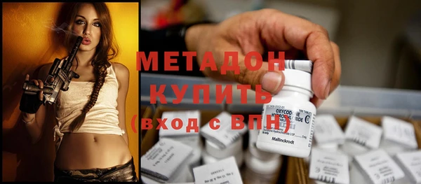 ГАЛЛЮЦИНОГЕННЫЕ ГРИБЫ Аркадак
