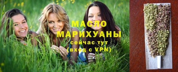 стаф Арсеньев