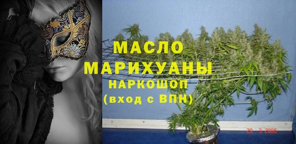 a pvp Балабаново
