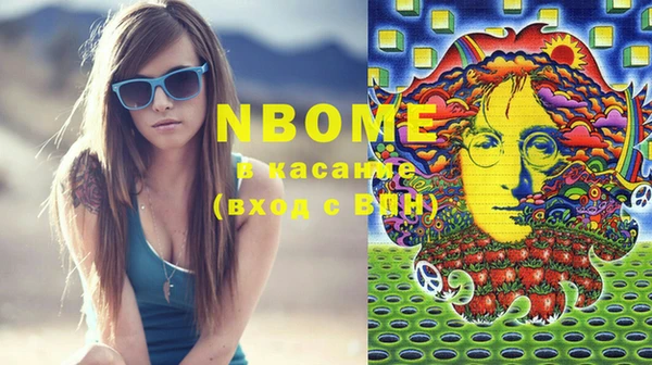 стаф Арсеньев