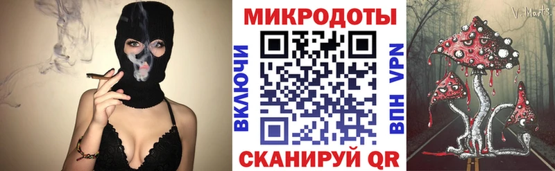 купить  сайты  Благодарный  нарко площадка какой сайт  Псилоцибиновые грибы прущие грибы 